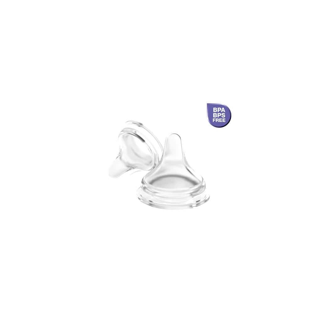 9723 ŽINDUKAS NW VIDUTINIS 2VNT