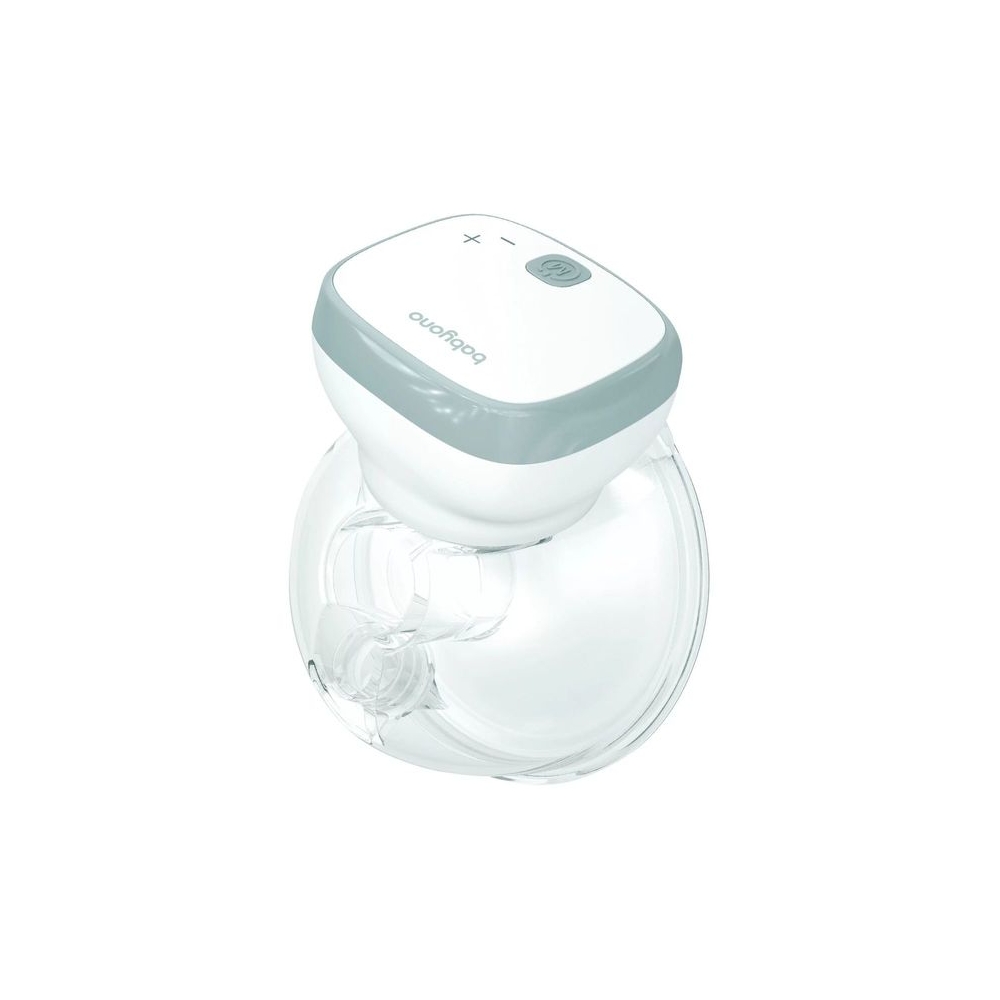 1000 ELEKTRINIS PIENTRAUKIS SHELLY