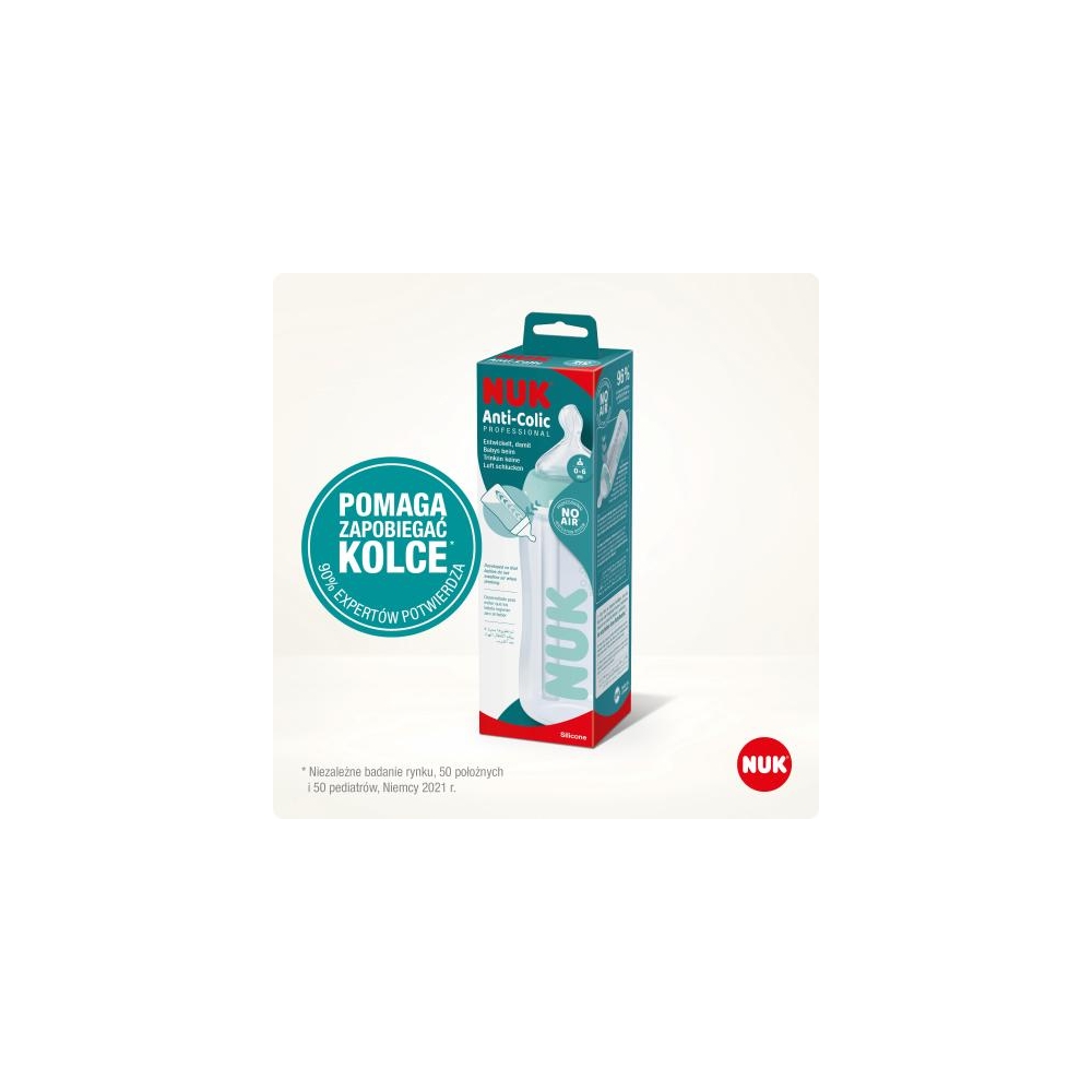 407430 BUTELKA 300ML A/KOLKOWA+WSKAŹNIK TEMPERATURY 0-6 526286, 741148