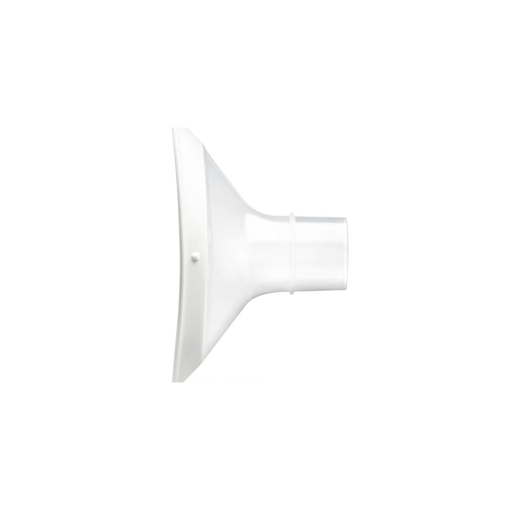 1859 PERSFIR FLEX 21 PILTUVĖLIS 2VNT