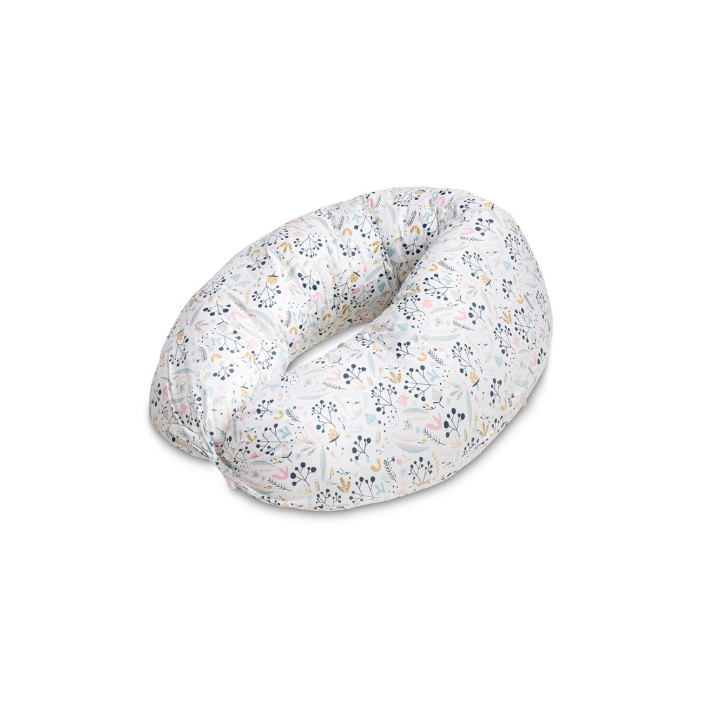 XL nėščiųjų kruasanas - ROWAN