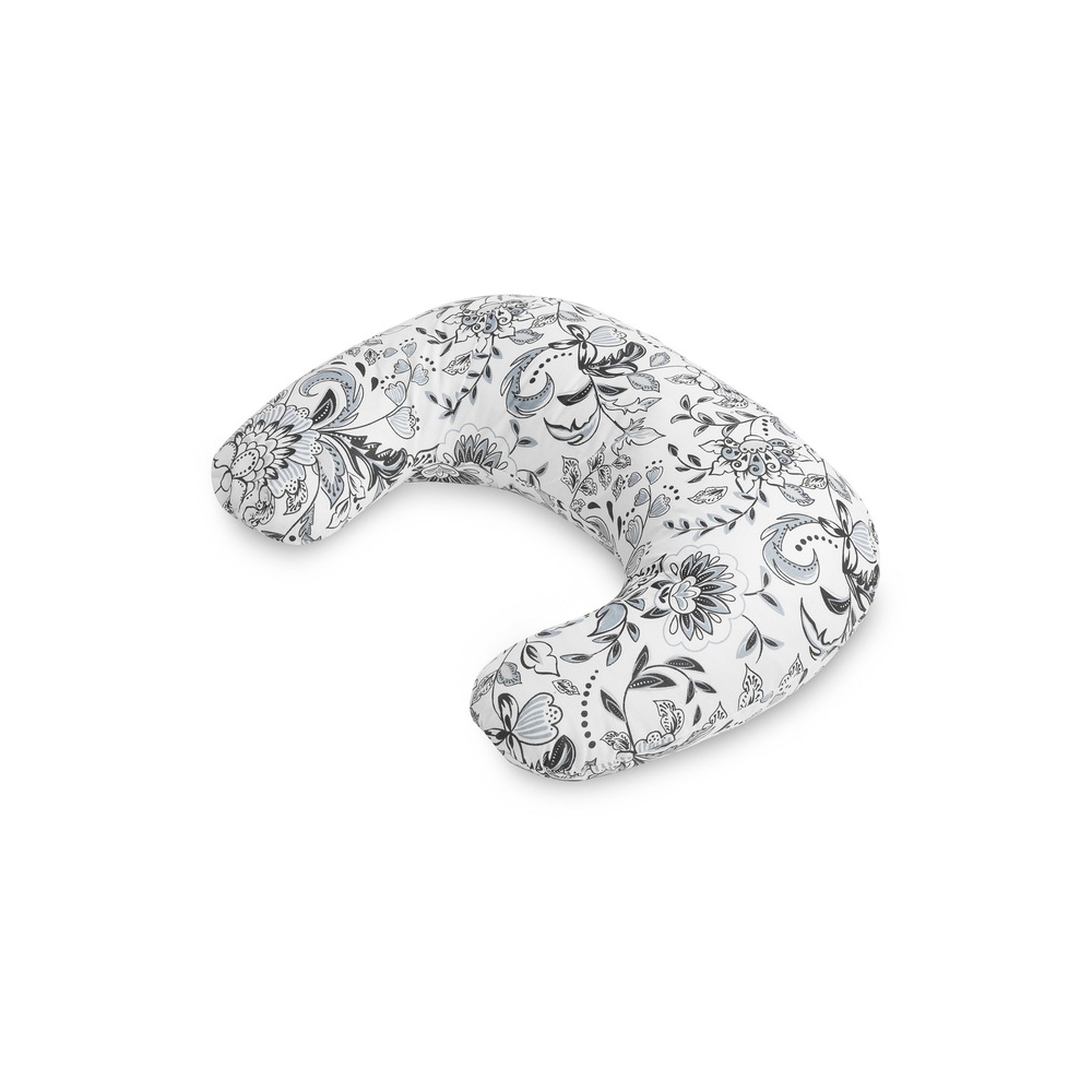 Maitinimo pagalvė ROGAL FOLK