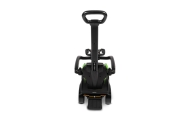 Paspiriama mašinėlė LAMBORGHINI ESSENZA, Green-Judėjimui, Paspiriamosios mašinėlės ir jų priedai, Paspiriamos mašinėlės-e-vaikas