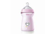 153749 BUTELKA NF 330ML 6+ DZIEWCZYNKA