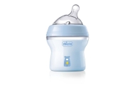 153626 BUTELKA NF 150ML 0+ CHŁOPCZYK