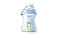 153640 BUTELKA NF 250ML 2+ CHŁOPCZYK