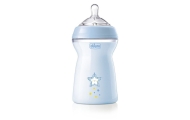 153756 BUTELKA NF 300ML 6+ CHŁOPCZYK