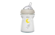153466 BUTELKA SZKLANA NF 250 ML 0+