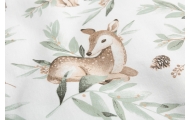 LOVOS KOMPLEKTAS SARENKA PLUSH KARO-Miegui, Patalynė vaikams ir kūdikiams, Pagalvės, antklodės-e-vaikas