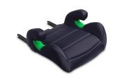FOTELIK NIMBUS I-SIZE 4-12 NAVY (100-150cm)