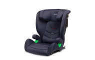 FOTELIK NIMBUS I-SIZE 4-12 NAVY (100-150cm)