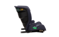 FOTELIK NIMBUS I-SIZE 4-12 NAVY (100-150cm)