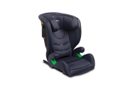 FOTELIK NIMBUS I-SIZE 4-12 NAVY (100-150cm)
