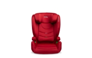 Automobilinė kėdutė NIMBUS I-Size, 100-150cm, Red