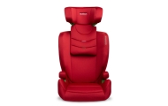 Automobilinė kėdutė NIMBUS I-Size, 100-150cm, Red