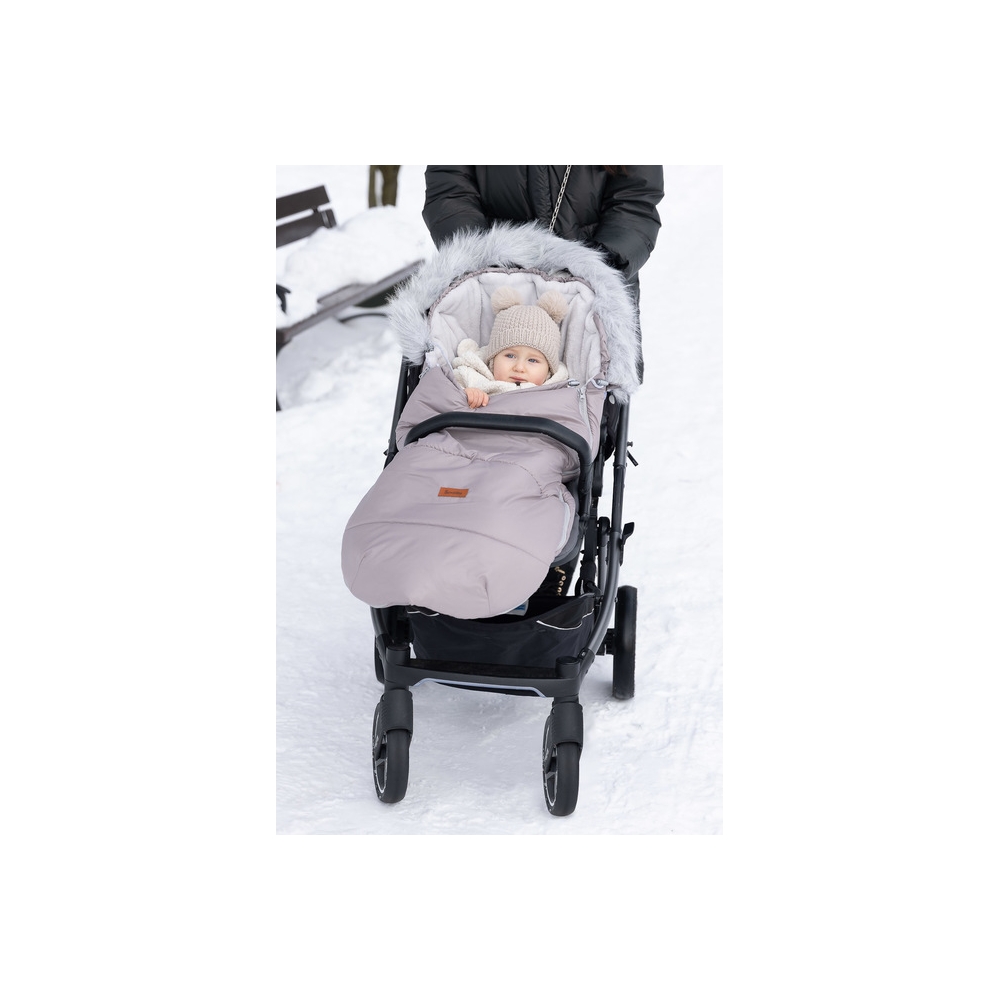 MIEGMAIŠIS ORSO NAVY BLUE PEARL 100 X 45
