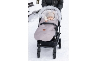 MIEGMAIŠIS ORSO NAVY BLUE PEARL 100 X 45