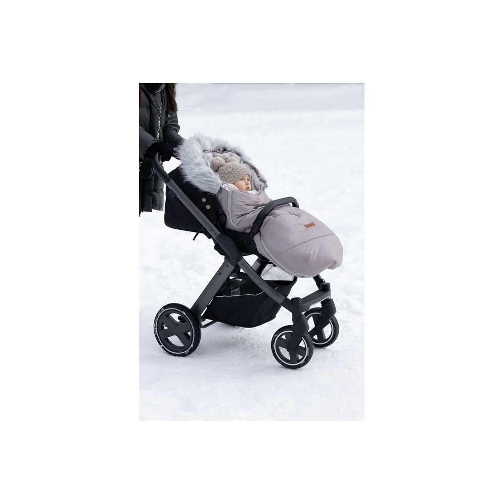 MIEGMAIŠIS ORSO NAVY BLUE PEARL 100 X 45