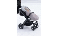 MIEGMAIŠIS ORSO NAVY BLUE PEARL 100 X 45