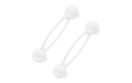 0021 ELASTINIS APSAUGINIS XXL 2VNT-Priežiūrai, Apsaugos, Kitos apsaugos-e-vaikas
