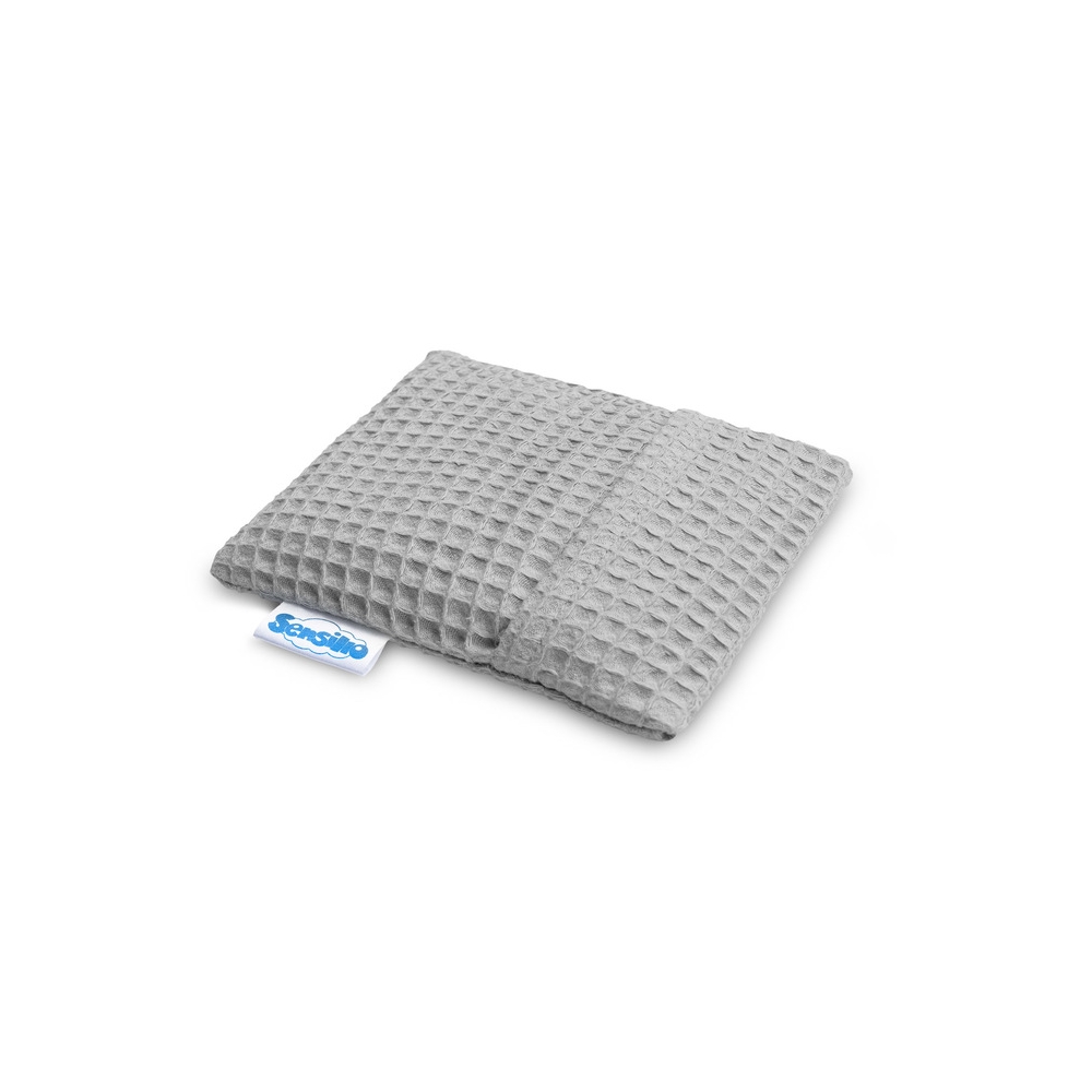 TERMOFOR WAFEL PREMIUM - SZARY