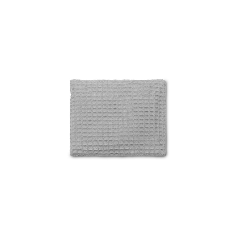 TERMOFOR WAFEL PREMIUM - SZARY