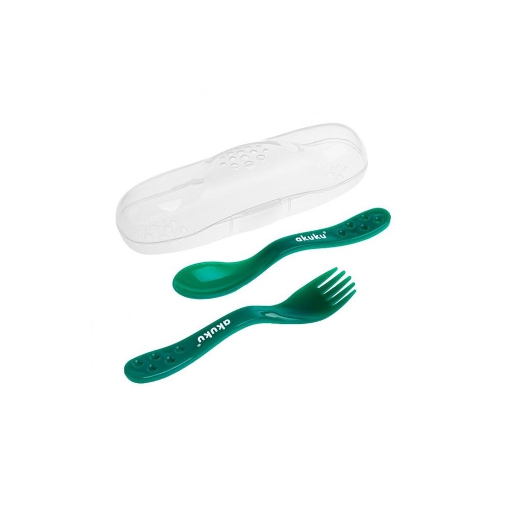 A0074 STALO ĮRANKIAI DĖKLE ŽALI