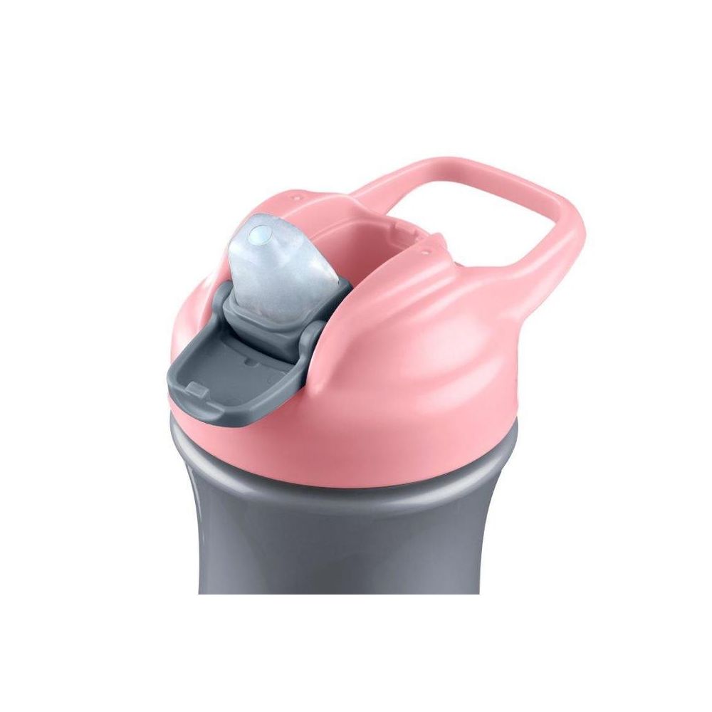 Gertuvė 144808 350ML 2L MERGAITĖ-Maitinimui, Indai, įrankiai, gertuvės, Puodeliai, gertuvės-e-vaikas