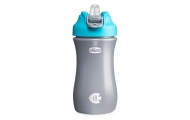 Gertuvė 144815 350ML 2L BERNIUKAS-Maitinimui, Indai, įrankiai, gertuvės, Puodeliai, gertuvės-e-vaikas