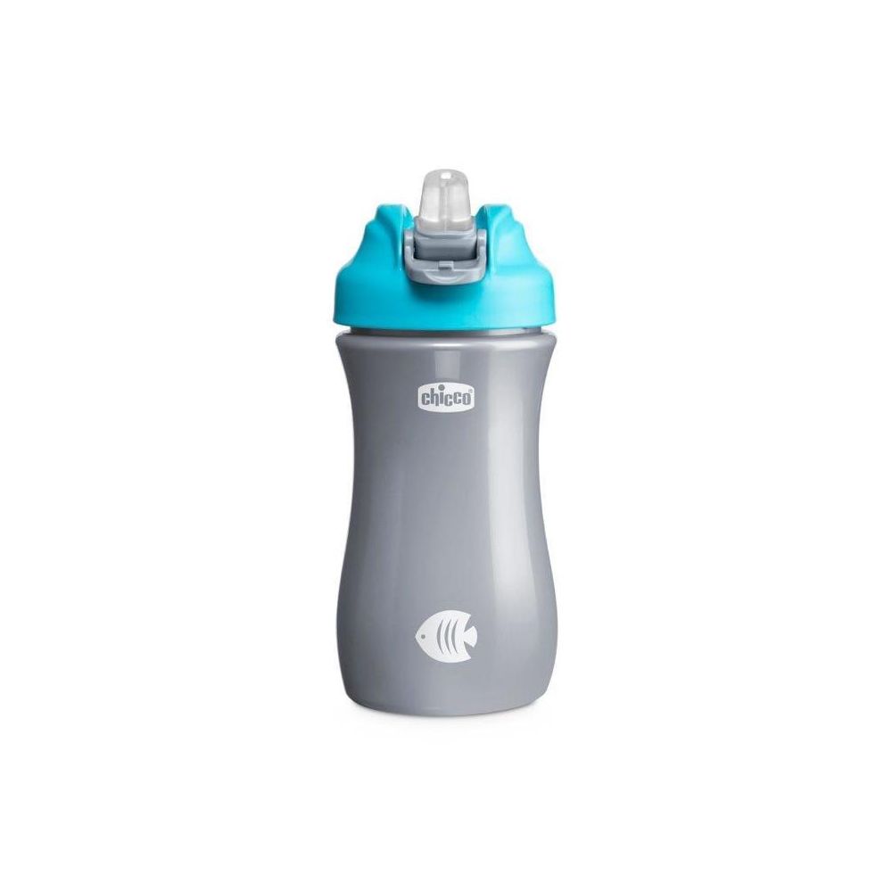 Gertuvė 144815 350ML 2L BERNIUKAS-Maitinimui, Indai, įrankiai, gertuvės, Puodeliai, gertuvės-e-vaikas
