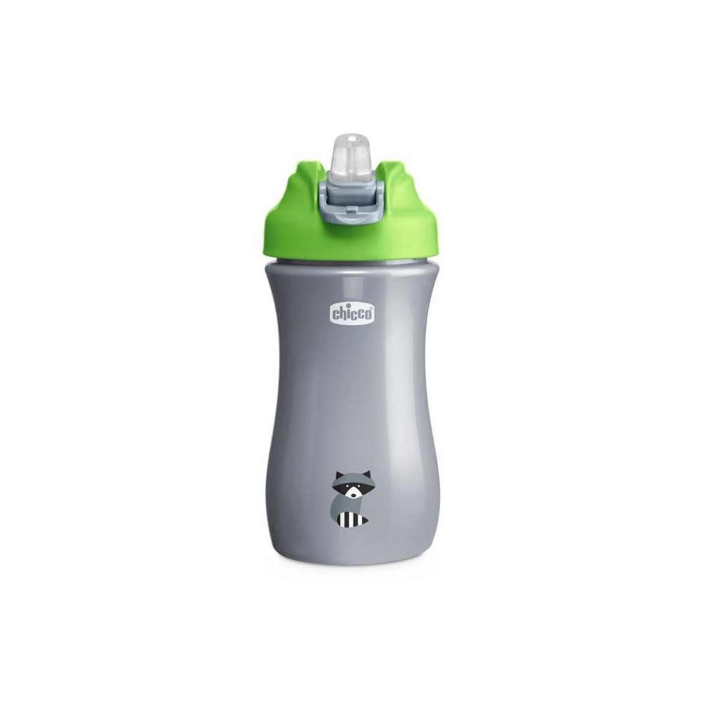 Gertuvė 144822 350ML 2L NEUTRALUS-Maitinimui, Indai, įrankiai, gertuvės, Puodeliai, gertuvės-e-vaikas