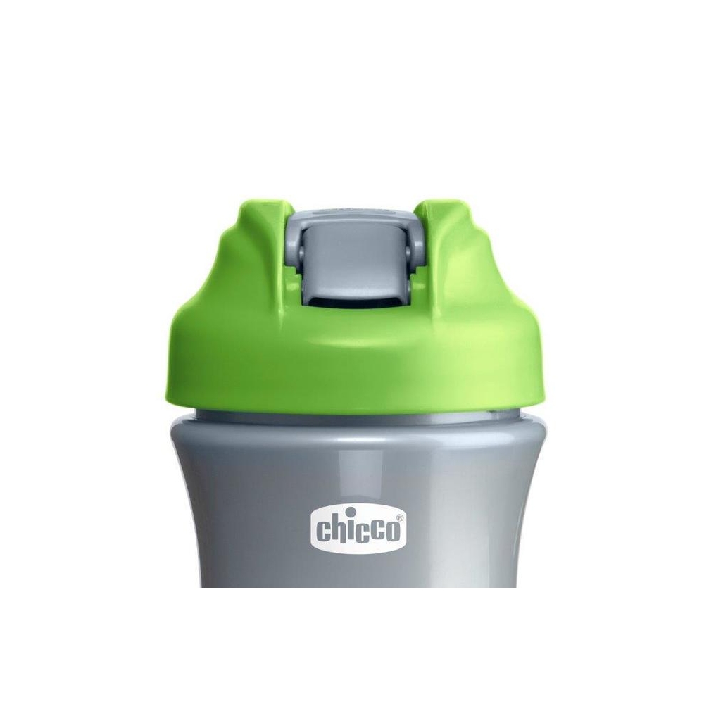 Gertuvė 144822 350ML 2L NEUTRALUS-Maitinimui, Indai, įrankiai, gertuvės, Puodeliai, gertuvės-e-vaikas