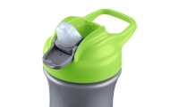 Gertuvė 144822 350ML 2L NEUTRALUS
