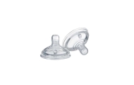 211224 SMOCZEK SILIKON 3 + SREDNI Tommee Tippee