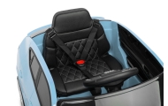 Elektromobilis AUDI Etron Sportback, Blue-Elektromobiliai vaikams, Mašinos-e-vaikas