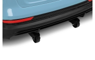 POJAZD NA AKUMULATOR AUDI ETRON SPORTBACK BLUE