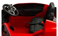 Elektromobilis AUDI Etron Sportback, Red-Elektromobiliai vaikams, Mašinos-e-vaikas