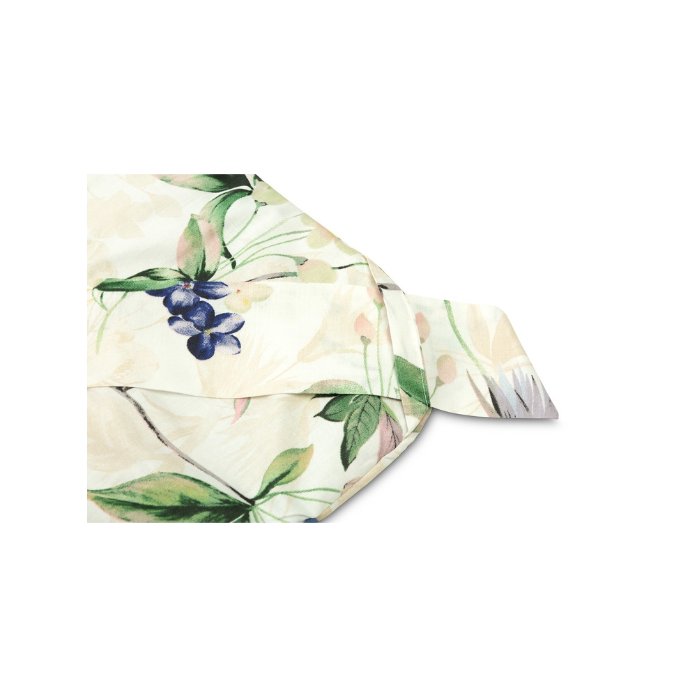 ROŻEK MAGNOLIA 75x75