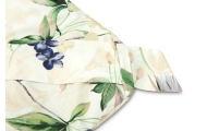 ROŻEK MAGNOLIA 75x75