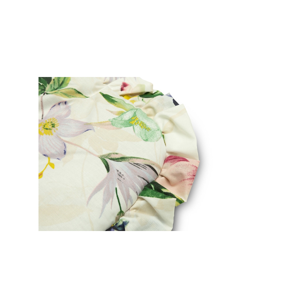 ROŻEK MAGNOLIA 75x75