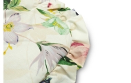 ROŻEK MAGNOLIA 75x75