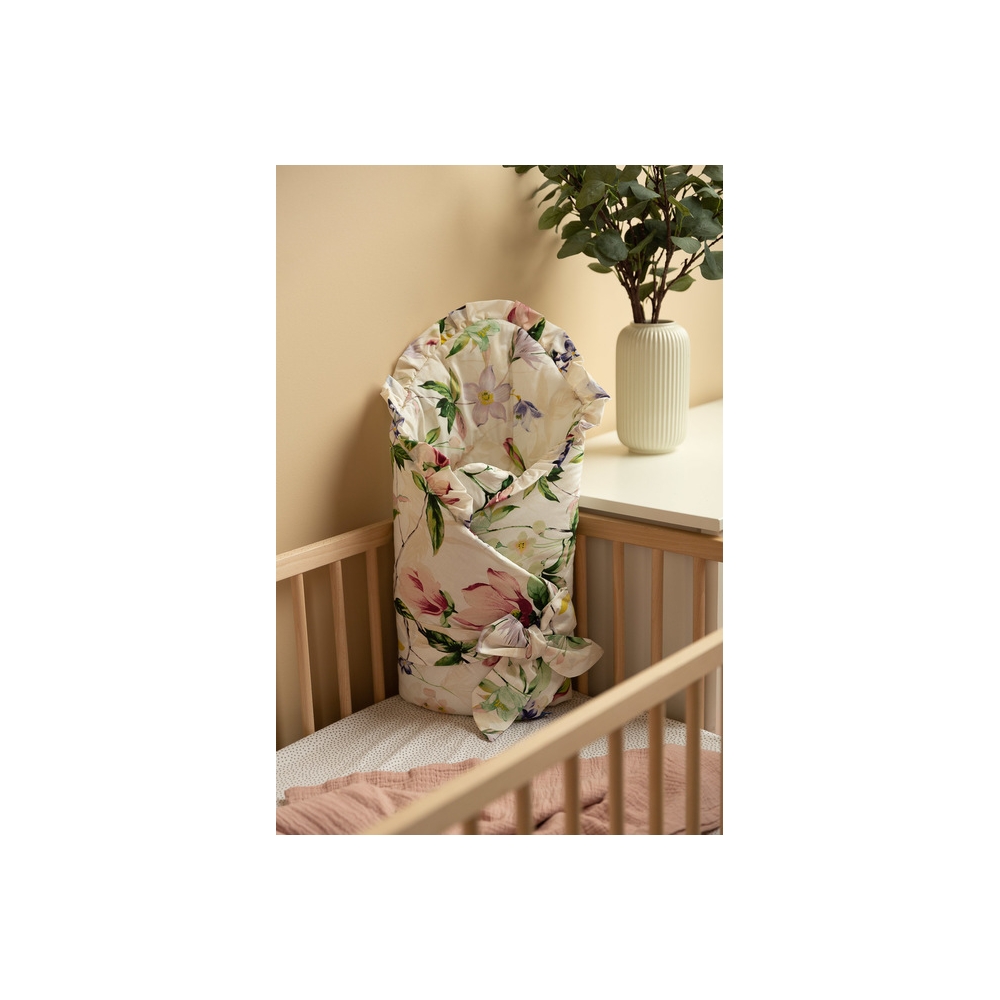 ROŻEK MAGNOLIA 75x75