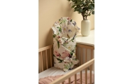 ROŻEK MAGNOLIA 75x75