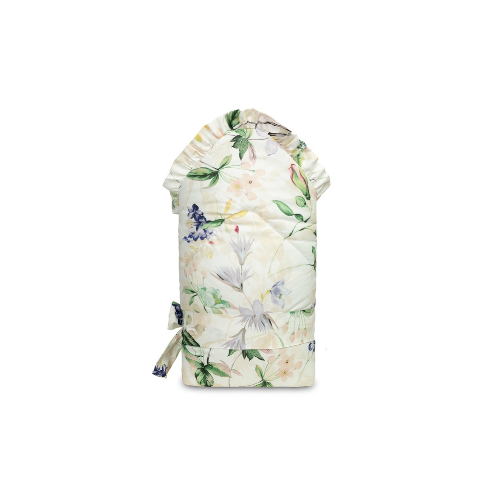 ROŻEK MAGNOLIA 75x75