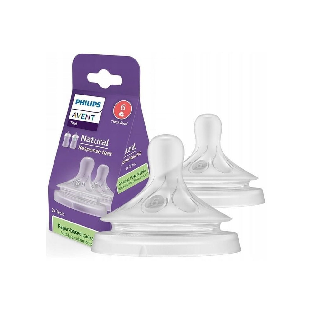 SCY966/02 JAUTRUS NATŪRALUS ŽINDUKAS TIRŠTAM MAISTUI