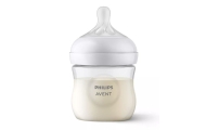 SCY900/01 BUTELKA RESPONSYWNA NATURAL 125ML