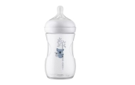 SCY903/67 BUTELKA RESPONSYWNA NATURAL 260ML COALA