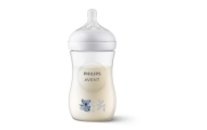 SCY903/67 BUTELKA RESPONSYWNA NATURAL 260ML COALA