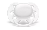 SCD837/11 ZESTAW 2 BUTELEK RESPONSYWNYCH NATURAL