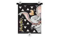 Roletas DUMBO 36x45 cm, 1 vnt, 9338